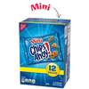 Chips Ahoy! Nabisco Chips Ahoy Lunchbox Cookies Munch Packs Multipack, PK48 02027